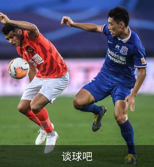 关于谈球吧